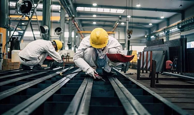 Gülyalı Kokusuz İlaçlama